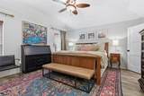 4217 Candlewind Lane - Photo 22