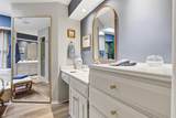 4217 Candlewind Lane - Photo 23