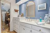 4217 Candlewind Lane - Photo 24