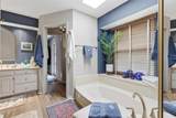 4217 Candlewind Lane - Photo 25