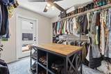 4217 Candlewind Lane - Photo 26