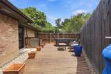 4217 Candlewind Lane - Photo 27