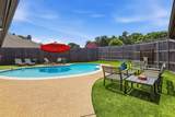 4217 Candlewind Lane - Photo 28