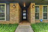 4217 Candlewind Lane - Photo 3