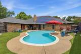 4217 Candlewind Lane - Photo 30