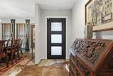4217 Candlewind Lane - Photo 4