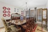 4217 Candlewind Lane - Photo 5