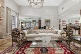 4217 Candlewind Lane - Photo 9
