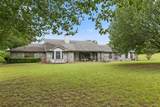 2515 Taylor Boulevard - Photo 1
