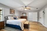 2515 Taylor Boulevard - Photo 10