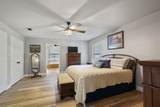 2515 Taylor Boulevard - Photo 11
