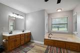 2515 Taylor Boulevard - Photo 12