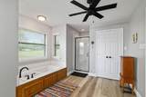 2515 Taylor Boulevard - Photo 13