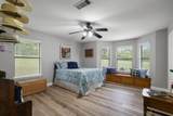 2515 Taylor Boulevard - Photo 14