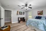 2515 Taylor Boulevard - Photo 15