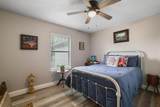 2515 Taylor Boulevard - Photo 16