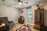 2515 Taylor Boulevard - Photo 17