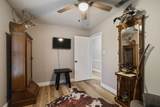 2515 Taylor Boulevard - Photo 18