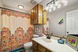 2515 Taylor Boulevard - Photo 19