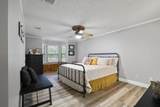 2515 Taylor Boulevard - Photo 20