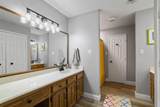 2515 Taylor Boulevard - Photo 21