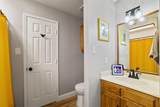 2515 Taylor Boulevard - Photo 22