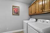 2515 Taylor Boulevard - Photo 23