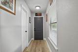 2515 Taylor Boulevard - Photo 24