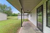 2515 Taylor Boulevard - Photo 25