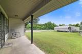 2515 Taylor Boulevard - Photo 26