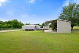 2515 Taylor Boulevard - Photo 27