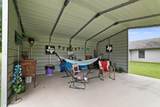 2515 Taylor Boulevard - Photo 28
