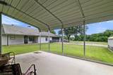 2515 Taylor Boulevard - Photo 29