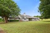 2515 Taylor Boulevard - Photo 3