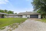 2515 Taylor Boulevard - Photo 30
