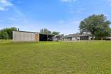 2515 Taylor Boulevard - Photo 31