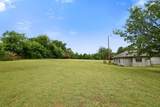 2515 Taylor Boulevard - Photo 32