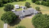 2515 Taylor Boulevard - Photo 33
