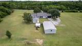 2515 Taylor Boulevard - Photo 34