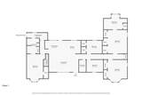 2515 Taylor Boulevard - Photo 39