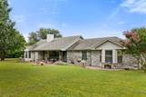 2515 Taylor Boulevard - Photo 4