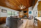 2515 Taylor Boulevard - Photo 5