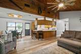 2515 Taylor Boulevard - Photo 6