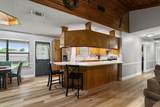 2515 Taylor Boulevard - Photo 7