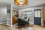2515 Taylor Boulevard - Photo 8