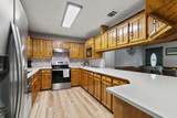 2515 Taylor Boulevard - Photo 9