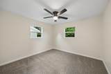 7705 Navajo Trail - Photo 10