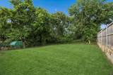 7705 Navajo Trail - Photo 14