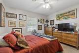 7705 Navajo Trail - Photo 22