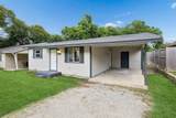 7705 Navajo Trail - Photo 3